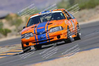 media/Oct-15-2023-Lucky Dog Racing Chuckwalla (Sun) [[f659570f60]]/2nd Stint Turn 5/